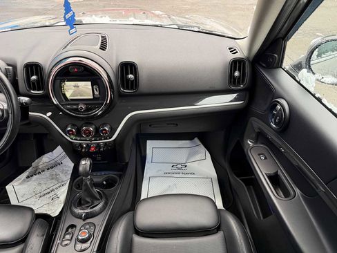 Used 2017 MINI Cooper Countryman S image 43