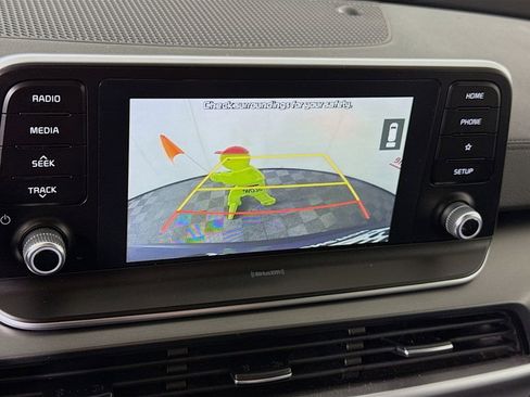 Used 2020 Kia Telluride S image 5