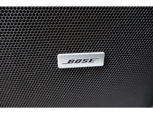 Used 2019 Chevrolet Traverse Premier w/ LPO, Blackout Package image 44