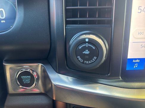 New 2026 Ford F250 King Ranch w/ Tremor Off-Road Package image 30