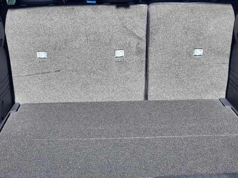 New 2026 MAZDA CX-50 AWD 2.5 S w/ Weather Package image 23