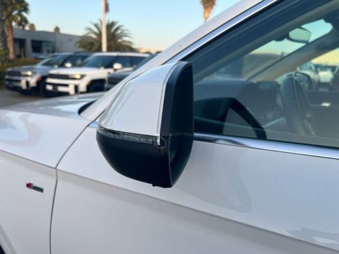 Used 2024 Audi Q5 2.0T Premium Plus image 33