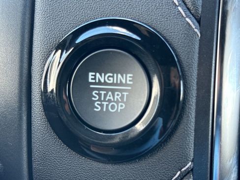 New 2026 Ford Expedition Platinum image 24