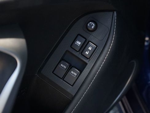 Used 2020 Toyota 86 RWD image 24
