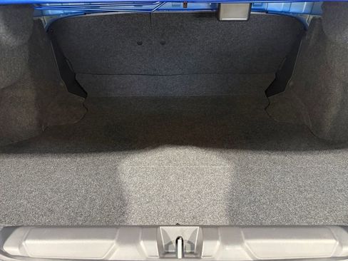 Used 2022 Subaru WRX AWD/4WD image 4