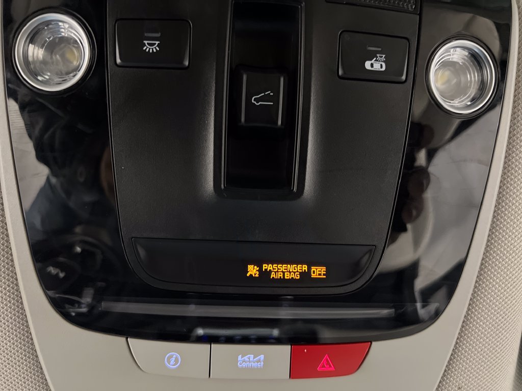 Used 2023 Kia Sorento SX AWD/4WD image 74