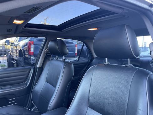 Used 2004 Lexus IS 300 image 6