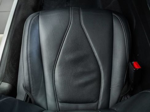 Used 2023 Acura TLX w/ Technology Package FWD image 23