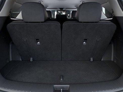 New 2026 Kia Sorento S AWD/4WD image 19