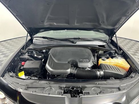 Used 2021 Chrysler 300 S image 20