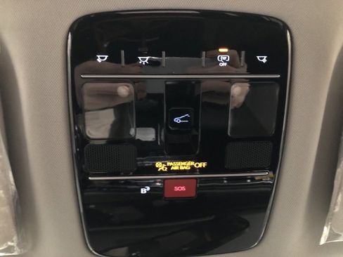 New 2026 Hyundai Santa Fe XRT image 33