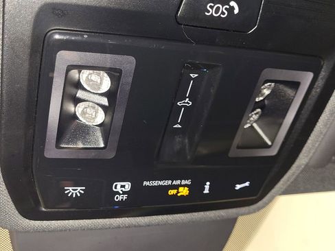 Used 2023 Volkswagen GTI SE w/ SE Leather Package image 30