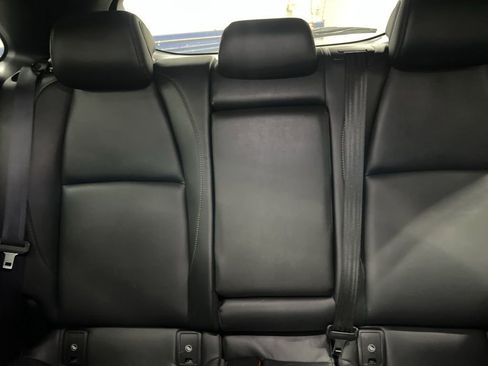 Used 2024 MAZDA CX-30 AWD 2.5 S w/ Preferred Package image 14