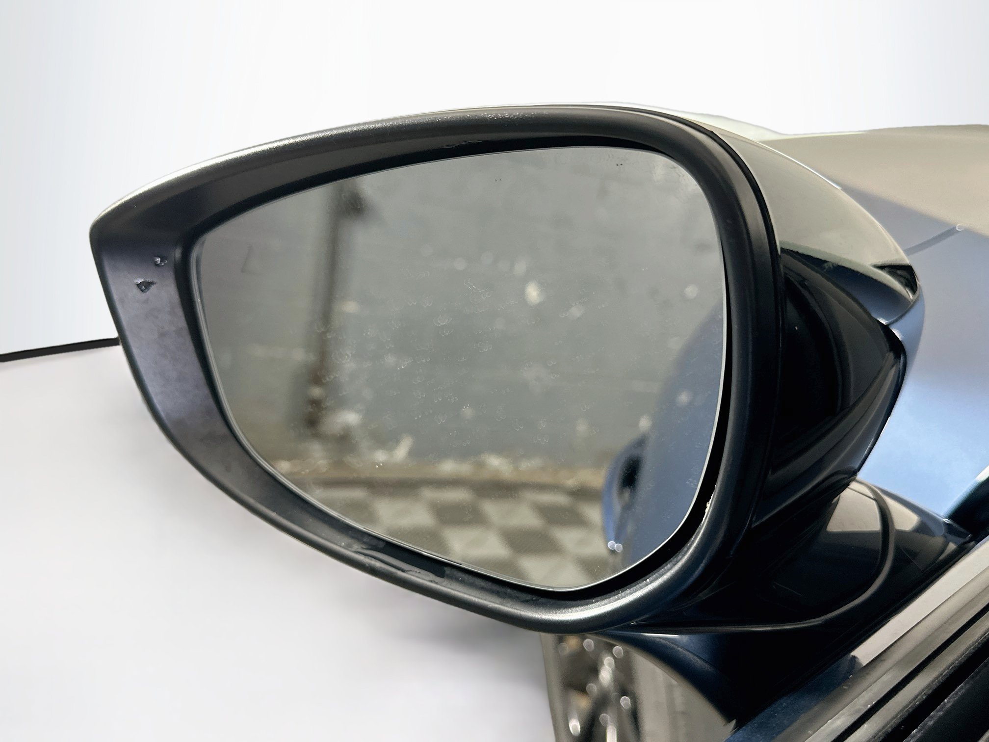 Used 2025 MAZDA CX-50 AWD 2.5 S w/ Preferred Package image 16