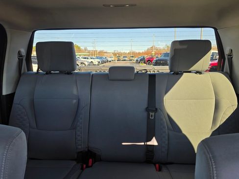 Used 2023 Toyota Tundra SR5 image 29