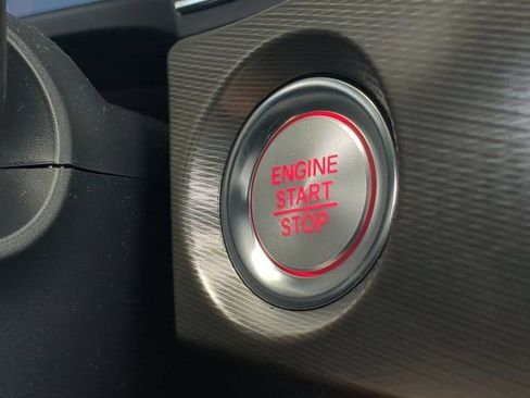 New 2026 Acura Integra A-Spec image 26