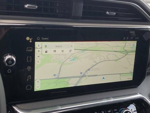 New 2026 GMC Sierra 1500 Denali image 24