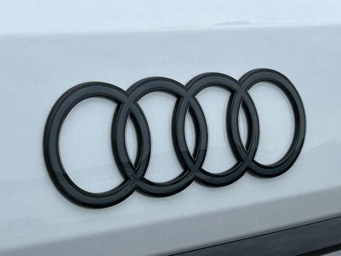 New 2026 Audi Q7 Premium Plus AWD/4WD image 71