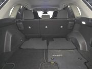 Used 2024 Toyota RAV4 LE FWD image 13