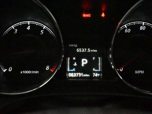 Used 2024 Mitsubishi Outlander Sport ES AWD/4WD image 21