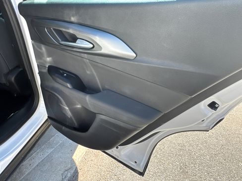 Used 2024 Alfa Romeo Tonale Sprint image 20