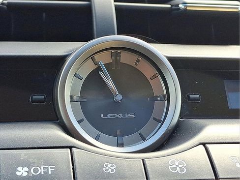 Used 2016 Lexus NX 200t AWD image 28