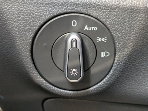 New 2026 Volkswagen Jetta SE image 30