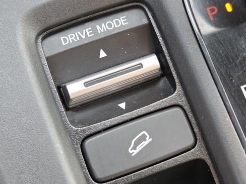Certified 2024 Honda CR-V Sport-L image 9