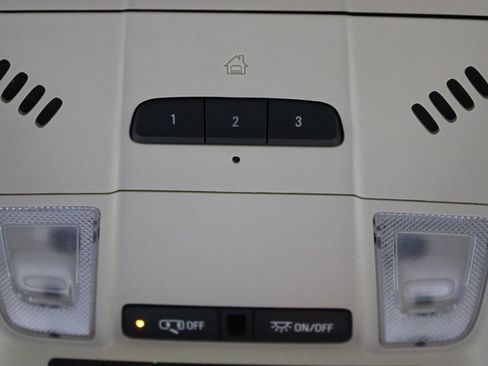 Used 2024 Buick Enclave Essence w/ Sport Touring Edition image 55