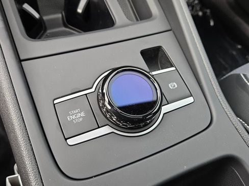 New 2026 Volkswagen Tiguan SE R-Line image 22