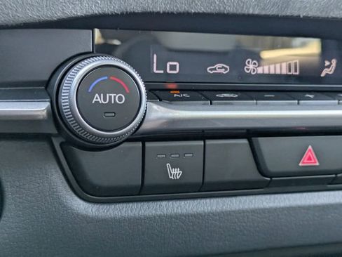 New 2026 MAZDA CX-30 AWD 2.5 S image 29