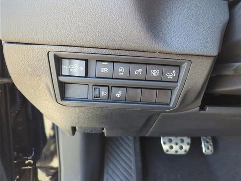 New 2026 Toyota Tundra Limited image 18