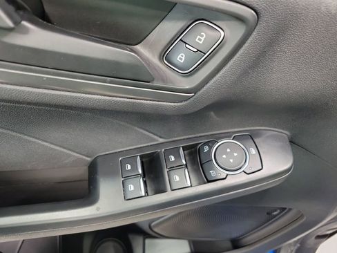 Used 2023 Ford Escape Active image 36