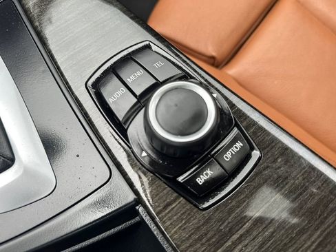 Used 2017 BMW 330i Sedan image 29