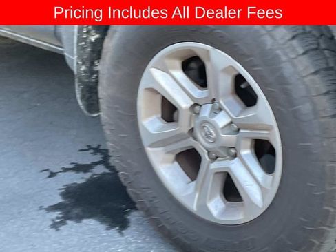 Used 2020 MAZDA CX-5 Grand Touring w/ GT Premium Package AWD/4WD image 8