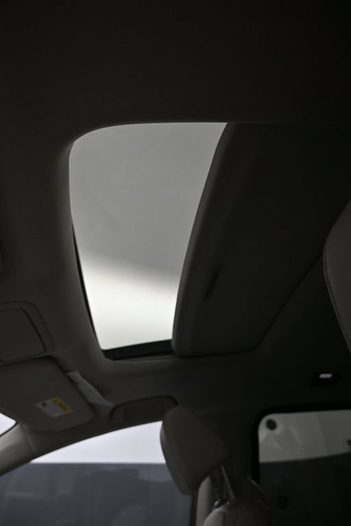 Certified 2025 Honda Odyssey EX-L image 19