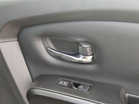 Certified 2023 Nissan Titan PRO-4X w/ Pro-4x Convenience Package AWD/4WD image 41
