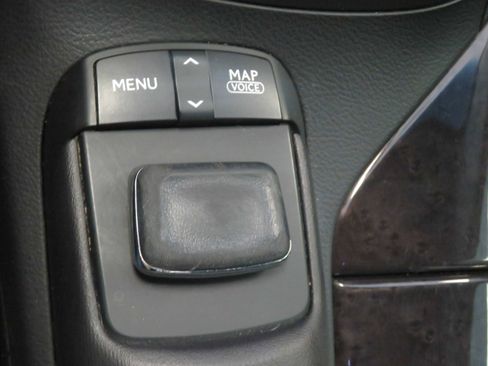 Used 2015 Lexus RX 350 FWD image 43