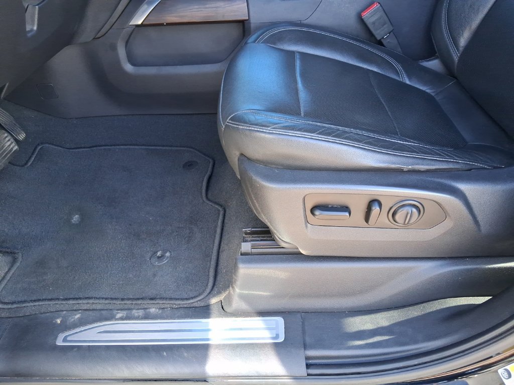 Used 2019 GMC Sierra 1500 SLT AWD/4WD image 29