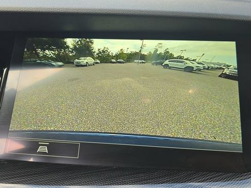 Used 2022 Buick Envision Preferred AWD/4WD image 23