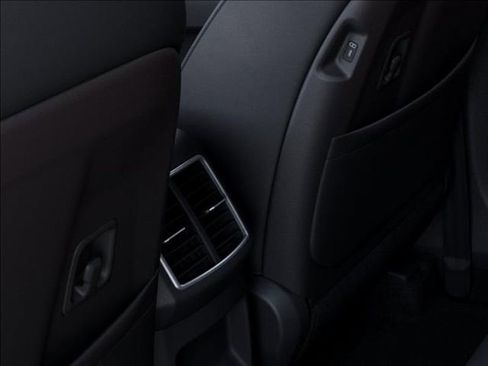 New 2026 Kia Sportage EX w/ EX Panoramic Sunroof Package image 26