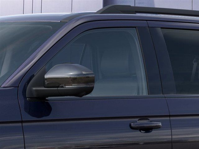 New 2027 Ford Expedition Max Platinum AWD/4WD image 20