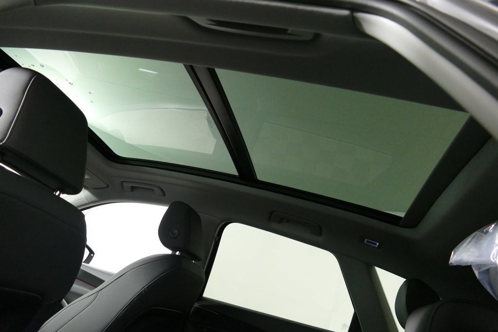 New 2026 Audi Q5 2.0T AWD/4WD image 27