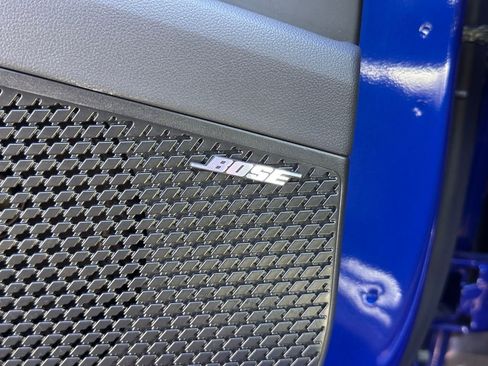 Certified 2025 Hyundai Elantra N image 36