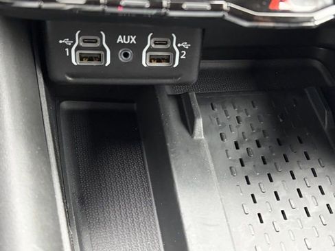 New 2026 Dodge Durango GT image 24