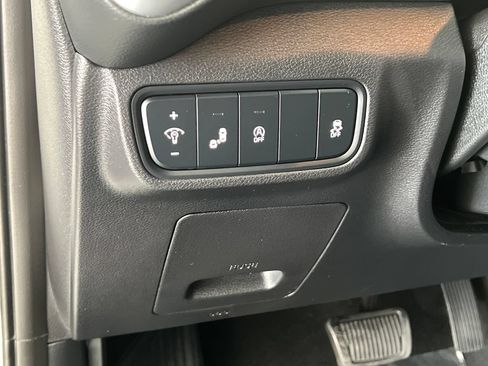 Used 2020 Kia Soul X-Line FWD image 36