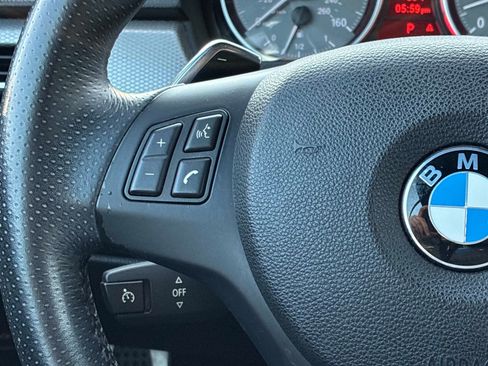 Used 2011 BMW 335is Convertible RWD image 19