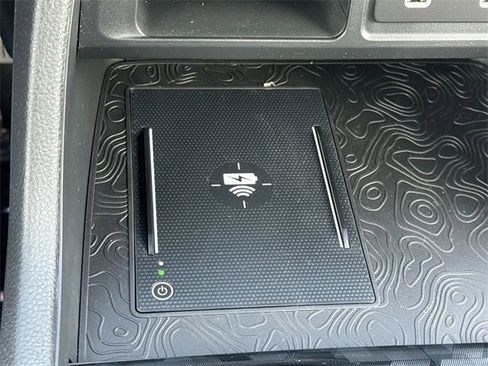 New 2026 Honda Passport TrailSport Elite image 40