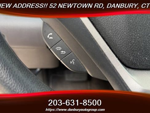 Used 2012 Honda CR-V EX image 21
