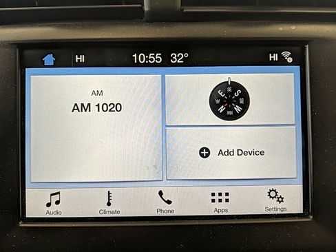 Used 2018 Ford Fusion SE w/ Equipment Group 201A image 15